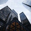 Cushman & Wakefield