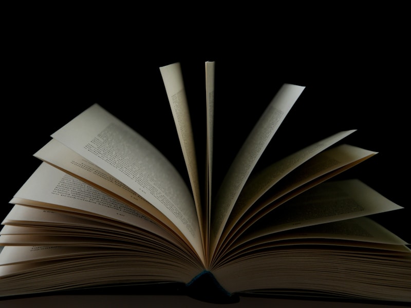 [LIB-0012] Manual de definición de puestos y de atracción y evaluación del talento: integrando teoría y práctica