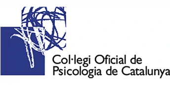 Col·legi Oficial de Psicologia de Catalunya